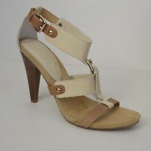 Nine West NWSnooks Heels